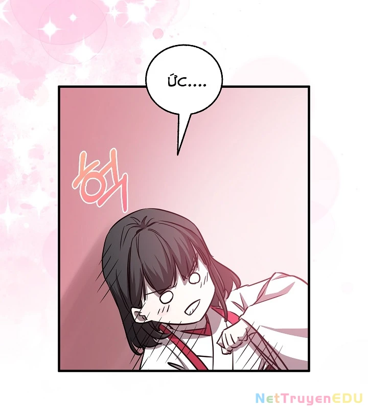 Thanh Mai Trúc Mã Của Đệ Nhất Thiên Hạ: Chapter 50