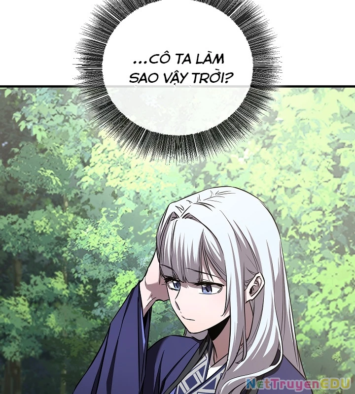 Thanh Mai Trúc Mã Của Đệ Nhất Thiên Hạ: Chapter 50