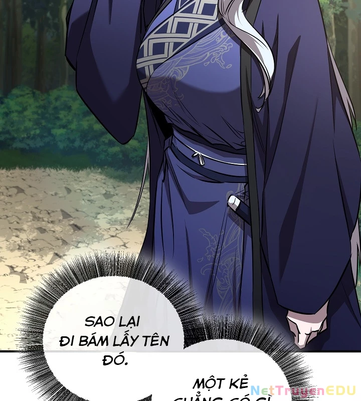 Thanh Mai Trúc Mã Của Đệ Nhất Thiên Hạ: Chapter 50