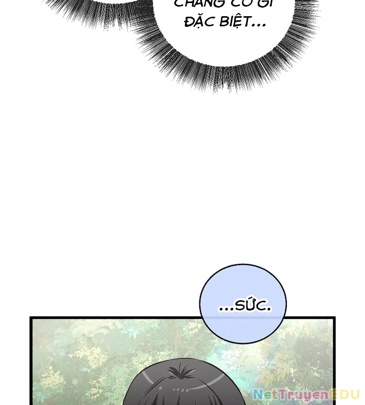 Thanh Mai Trúc Mã Của Đệ Nhất Thiên Hạ: Chapter 50