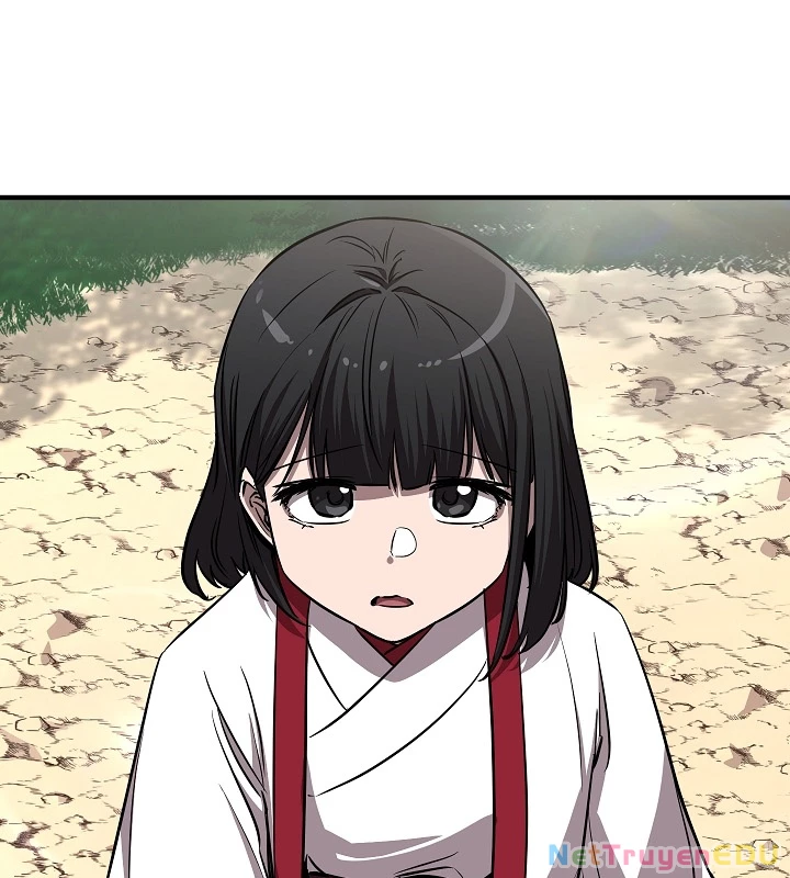 Thanh Mai Trúc Mã Của Đệ Nhất Thiên Hạ: Chapter 50