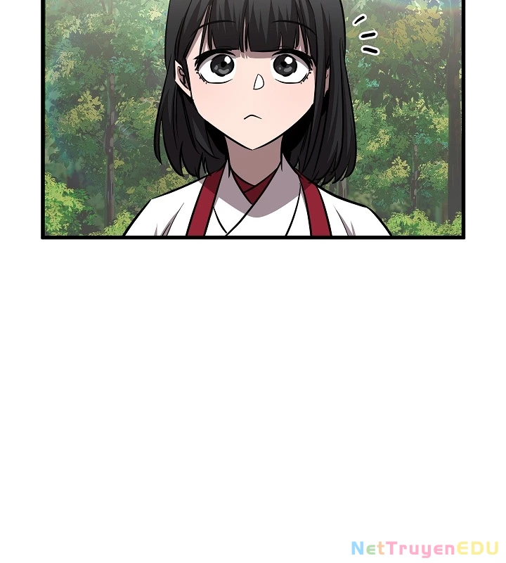 Thanh Mai Trúc Mã Của Đệ Nhất Thiên Hạ: Chapter 50