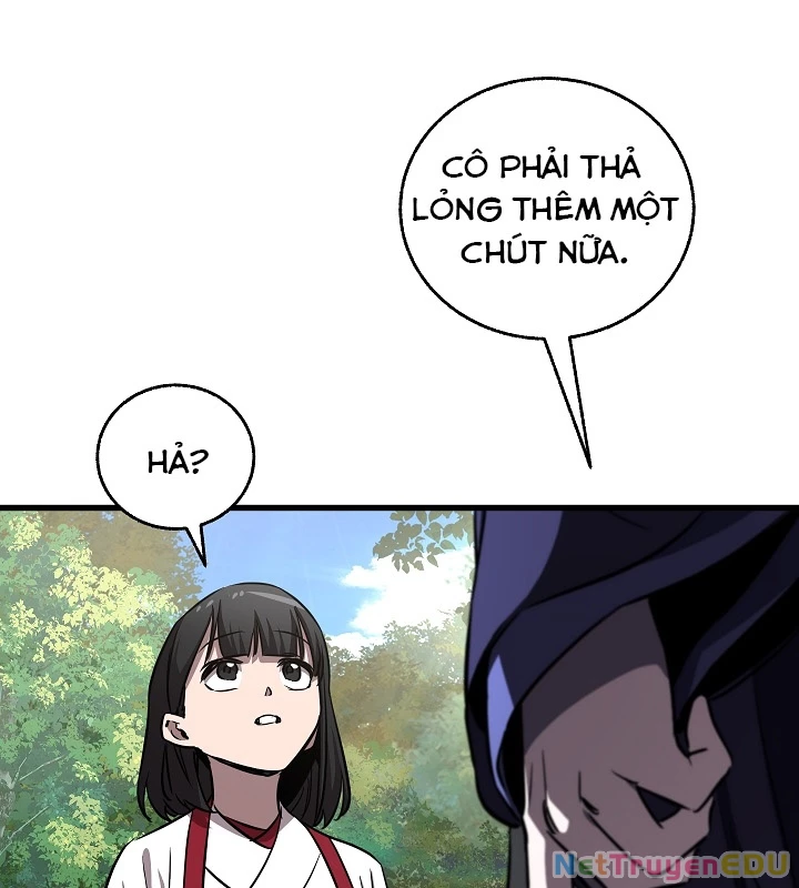 Thanh Mai Trúc Mã Của Đệ Nhất Thiên Hạ: Chapter 50