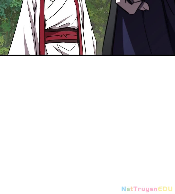 Thanh Mai Trúc Mã Của Đệ Nhất Thiên Hạ: Chapter 50