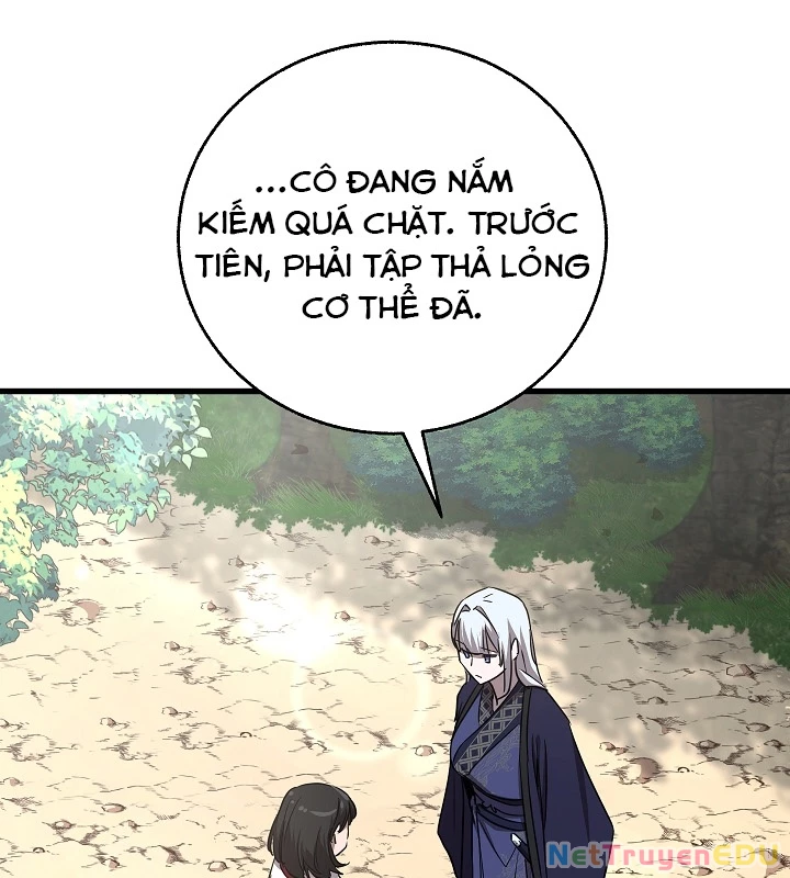 Thanh Mai Trúc Mã Của Đệ Nhất Thiên Hạ: Chapter 50