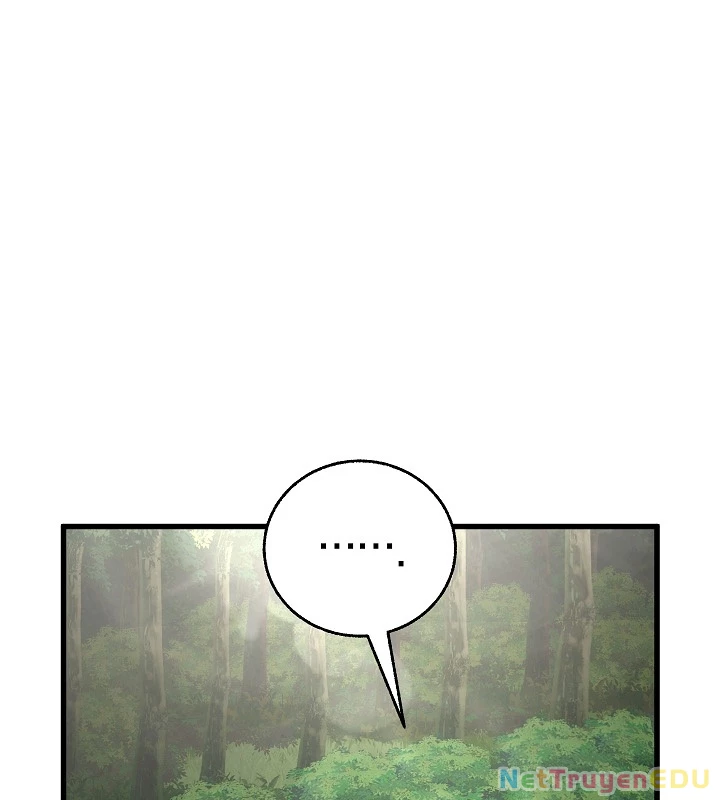 Thanh Mai Trúc Mã Của Đệ Nhất Thiên Hạ: Chapter 50