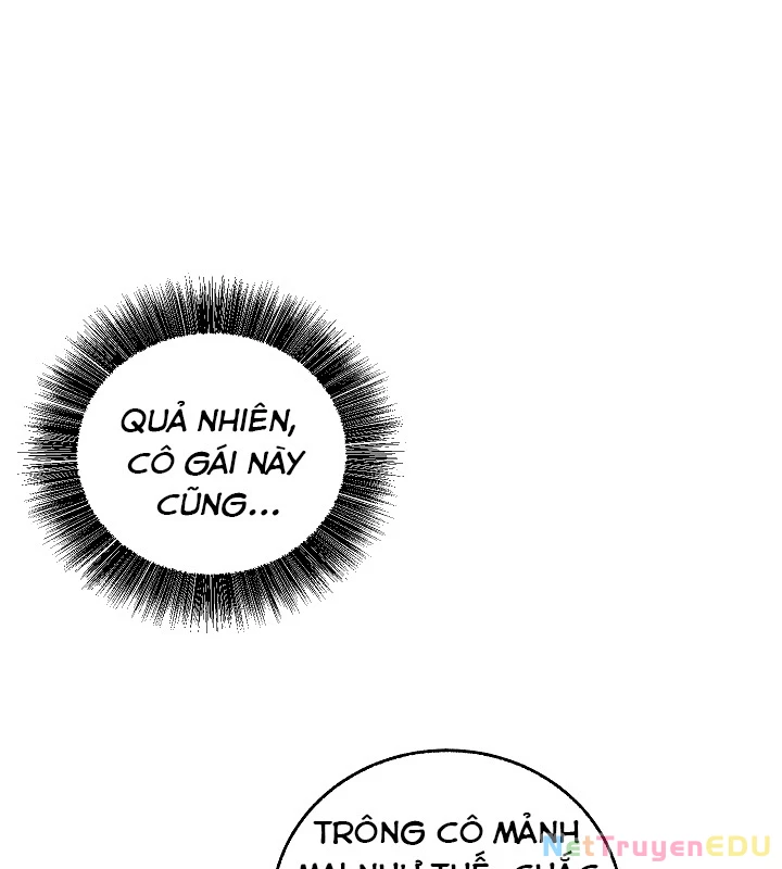 Thanh Mai Trúc Mã Của Đệ Nhất Thiên Hạ: Chapter 50