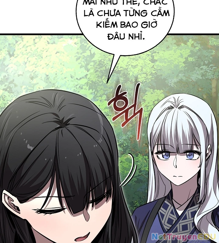 Thanh Mai Trúc Mã Của Đệ Nhất Thiên Hạ: Chapter 50