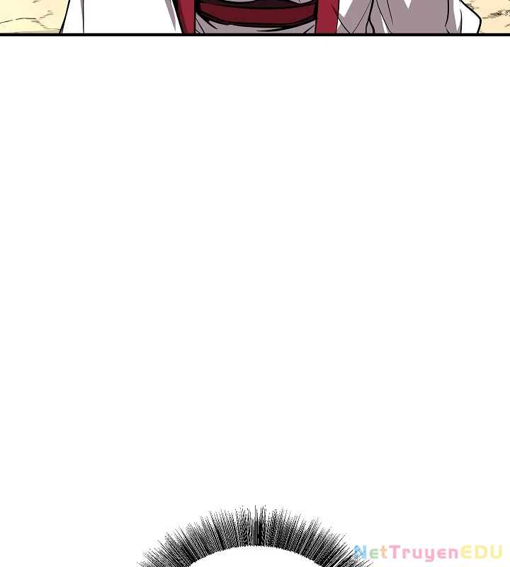 Thanh Mai Trúc Mã Của Đệ Nhất Thiên Hạ: Chapter 50