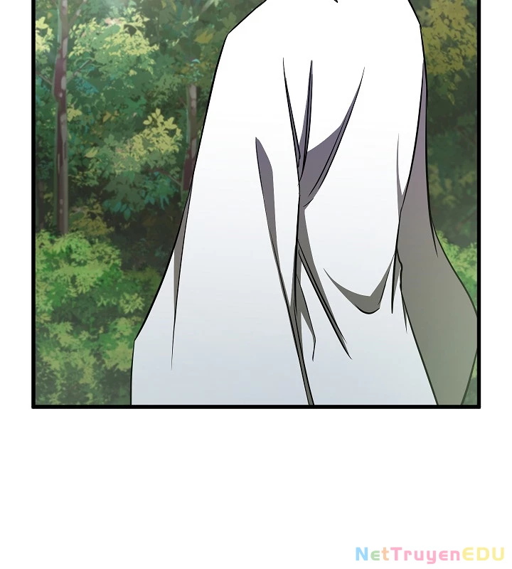 Thanh Mai Trúc Mã Của Đệ Nhất Thiên Hạ: Chapter 50