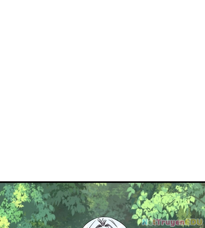 Thanh Mai Trúc Mã Của Đệ Nhất Thiên Hạ: Chapter 50