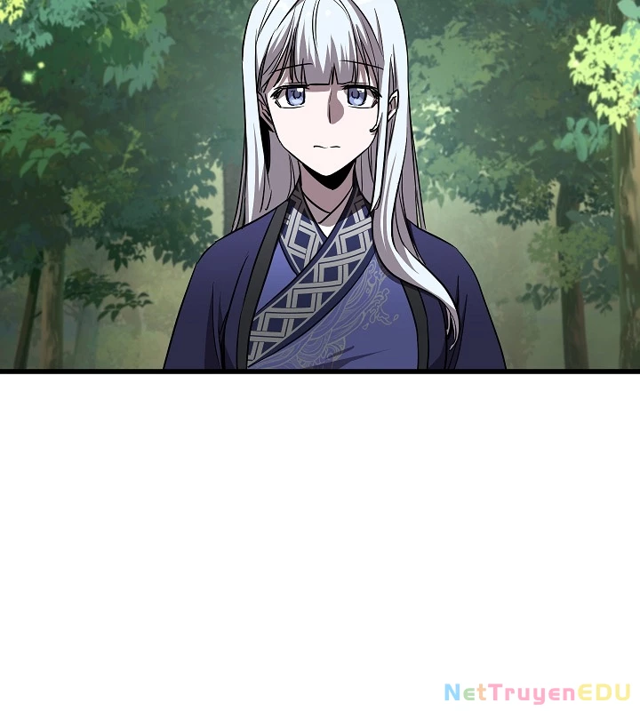 Thanh Mai Trúc Mã Của Đệ Nhất Thiên Hạ: Chapter 50