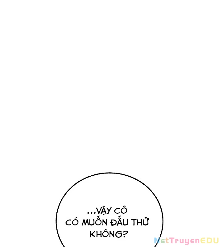 Thanh Mai Trúc Mã Của Đệ Nhất Thiên Hạ: Chapter 50