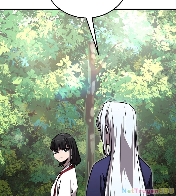 Thanh Mai Trúc Mã Của Đệ Nhất Thiên Hạ: Chapter 50