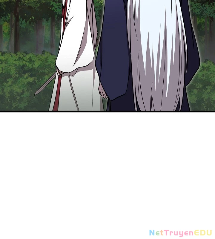 Thanh Mai Trúc Mã Của Đệ Nhất Thiên Hạ: Chapter 50