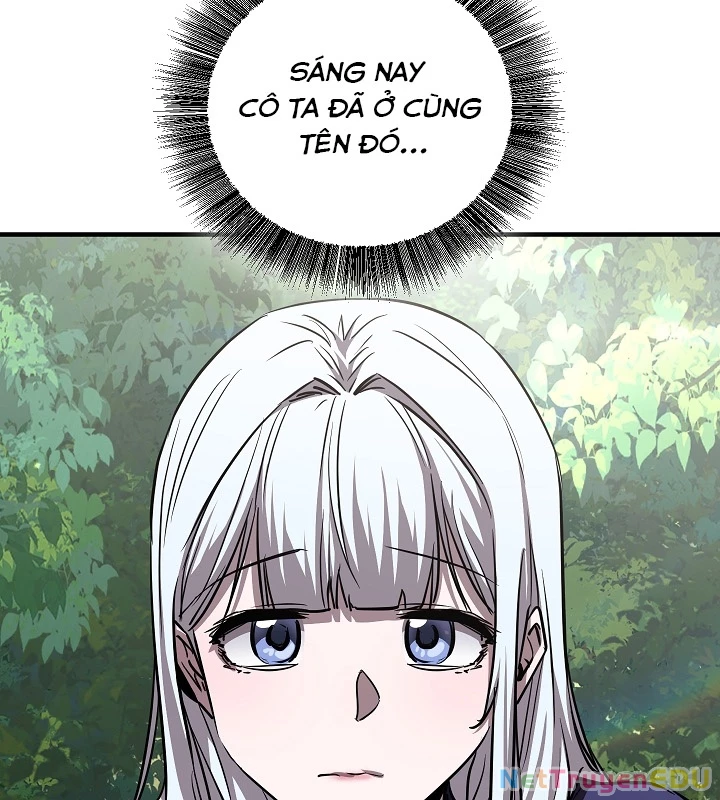 Thanh Mai Trúc Mã Của Đệ Nhất Thiên Hạ: Chapter 50