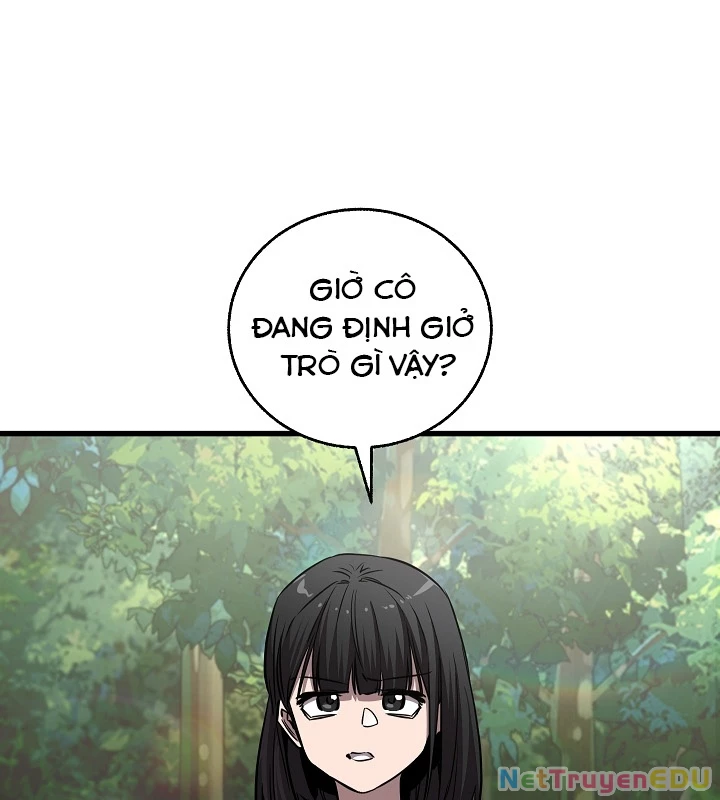 Thanh Mai Trúc Mã Của Đệ Nhất Thiên Hạ: Chapter 50