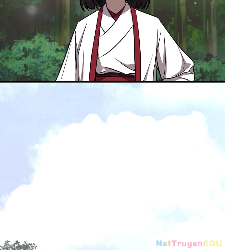 Thanh Mai Trúc Mã Của Đệ Nhất Thiên Hạ: Chapter 50