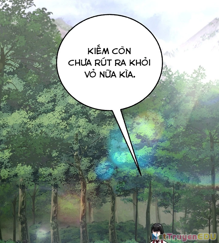 Thanh Mai Trúc Mã Của Đệ Nhất Thiên Hạ: Chapter 50