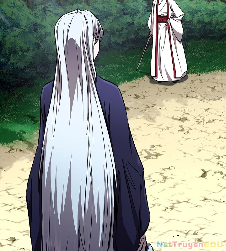 Thanh Mai Trúc Mã Của Đệ Nhất Thiên Hạ: Chapter 50