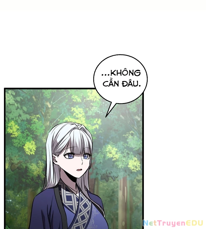 Thanh Mai Trúc Mã Của Đệ Nhất Thiên Hạ: Chapter 50