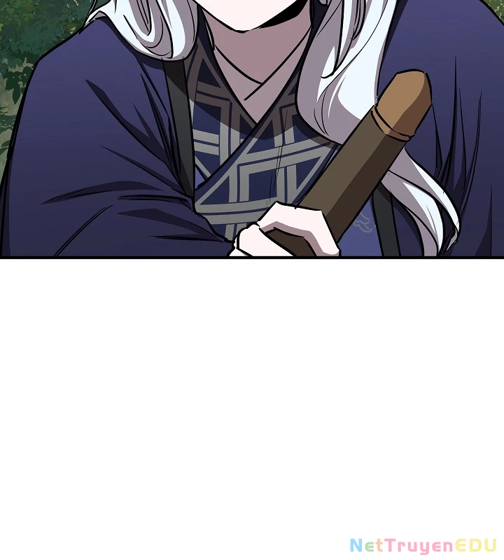 Thanh Mai Trúc Mã Của Đệ Nhất Thiên Hạ: Chapter 50