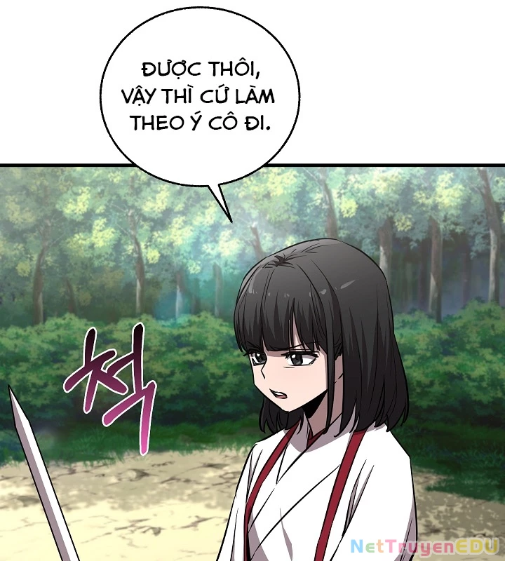 Thanh Mai Trúc Mã Của Đệ Nhất Thiên Hạ: Chapter 50