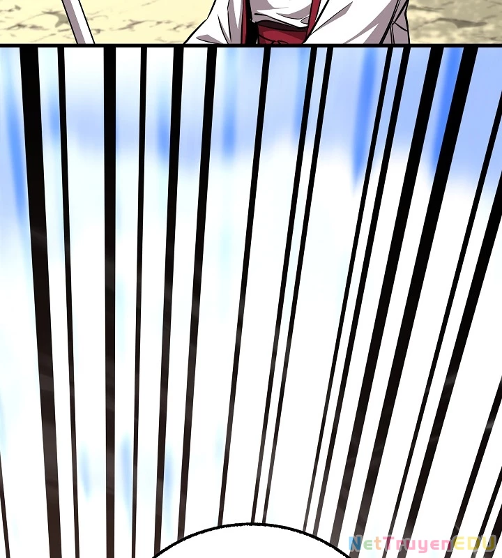 Thanh Mai Trúc Mã Của Đệ Nhất Thiên Hạ: Chapter 50