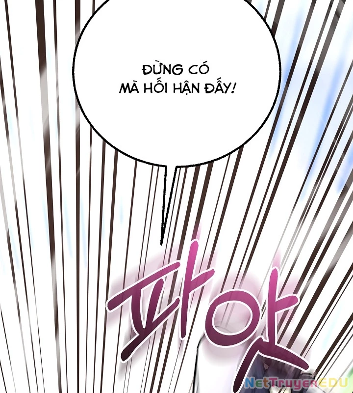 Thanh Mai Trúc Mã Của Đệ Nhất Thiên Hạ: Chapter 50