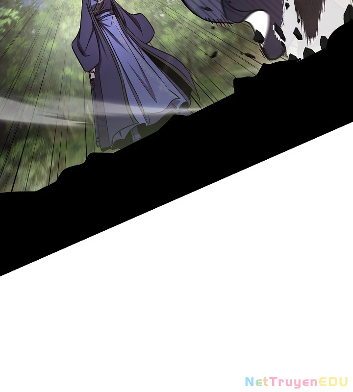 Thanh Mai Trúc Mã Của Đệ Nhất Thiên Hạ: Chapter 50