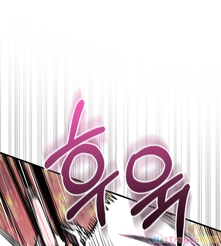 Thanh Mai Trúc Mã Của Đệ Nhất Thiên Hạ: Chapter 50