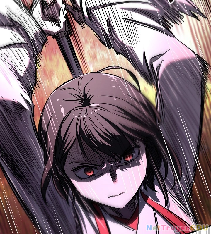 Thanh Mai Trúc Mã Của Đệ Nhất Thiên Hạ: Chapter 50