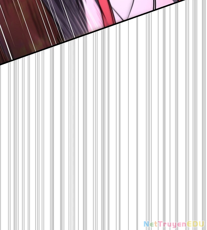 Thanh Mai Trúc Mã Của Đệ Nhất Thiên Hạ: Chapter 50