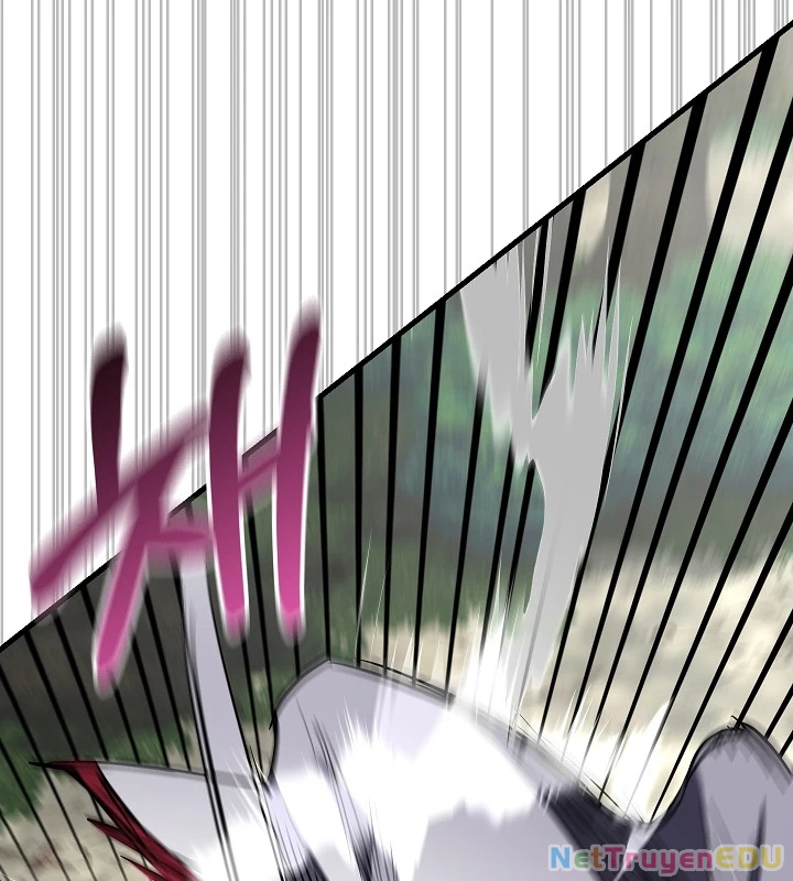 Thanh Mai Trúc Mã Của Đệ Nhất Thiên Hạ: Chapter 50