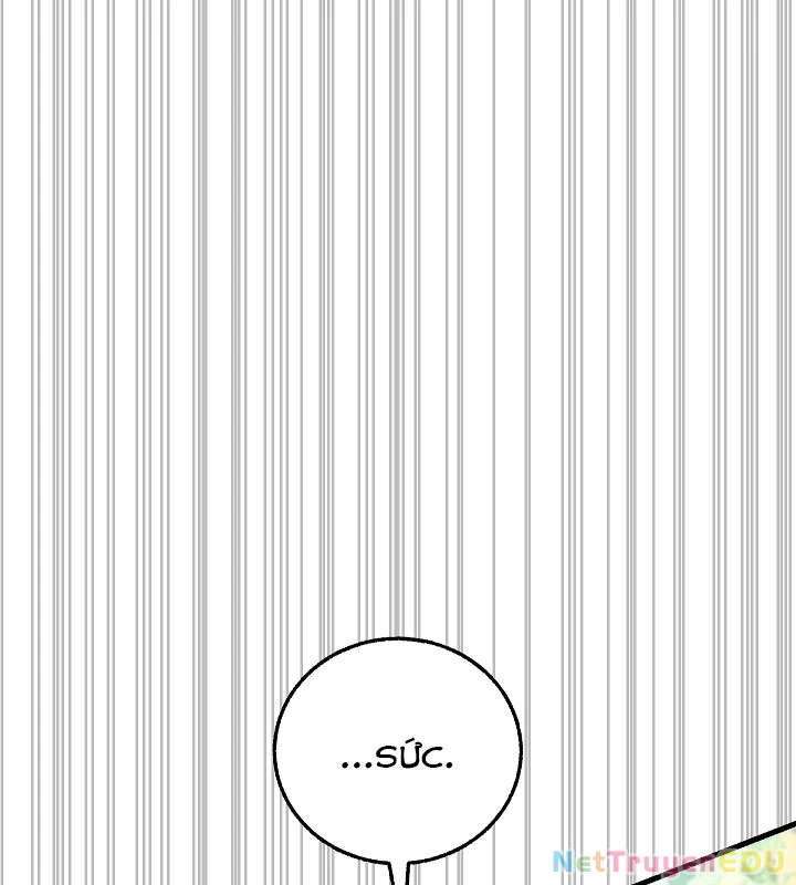 Thanh Mai Trúc Mã Của Đệ Nhất Thiên Hạ: Chapter 50