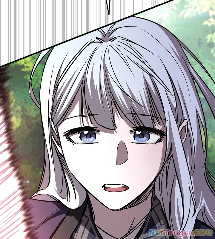 Thanh Mai Trúc Mã Của Đệ Nhất Thiên Hạ: Chapter 50