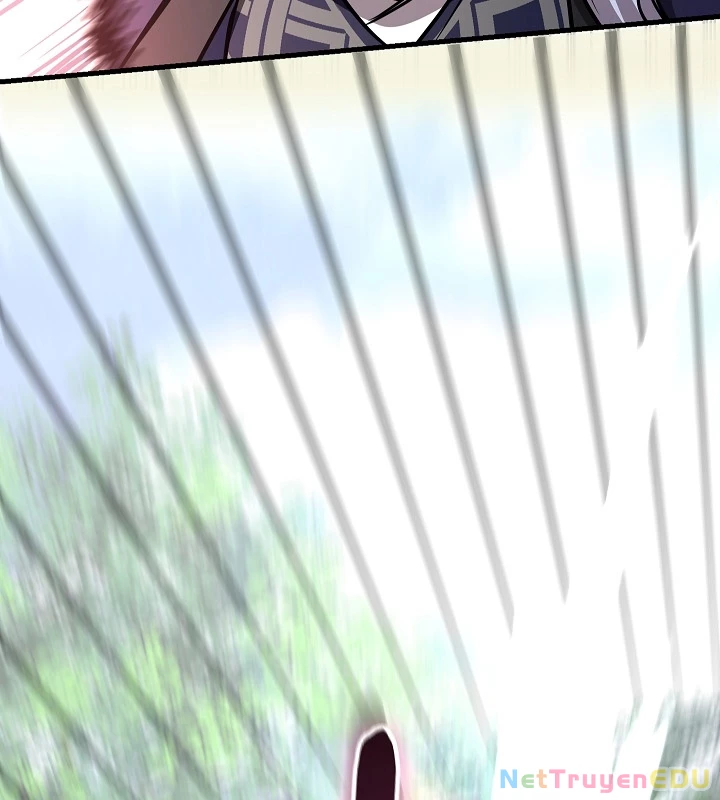 Thanh Mai Trúc Mã Của Đệ Nhất Thiên Hạ: Chapter 50