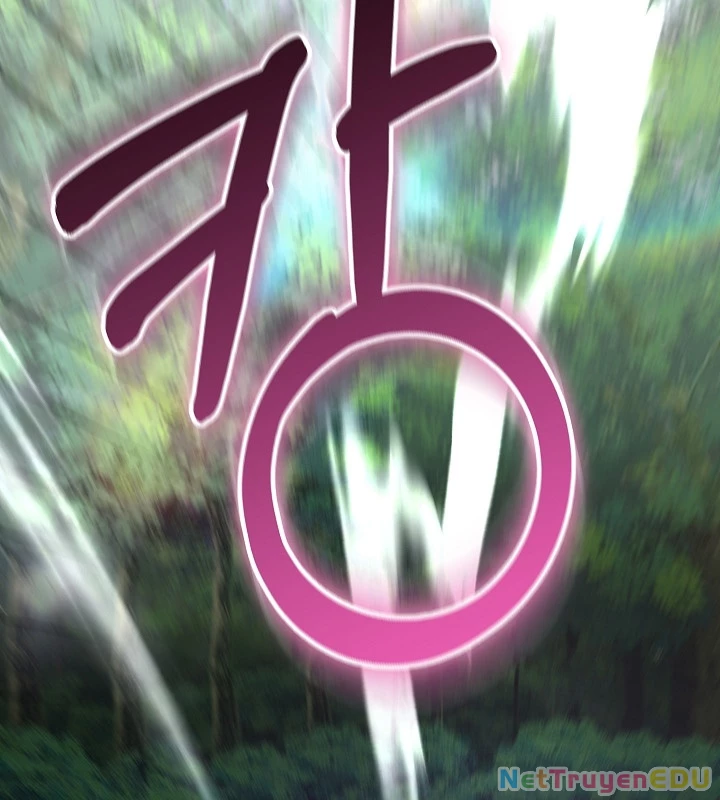 Thanh Mai Trúc Mã Của Đệ Nhất Thiên Hạ: Chapter 50