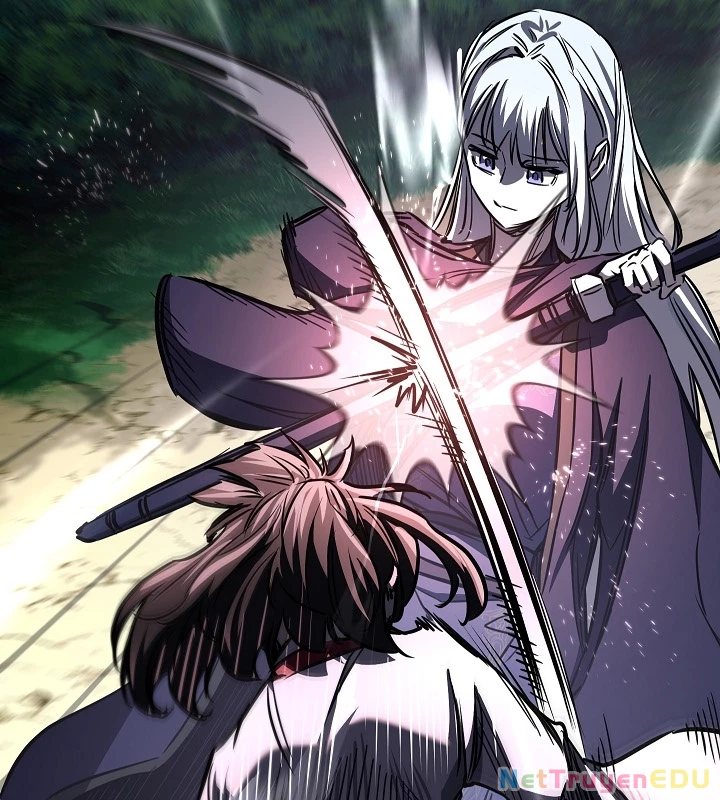 Thanh Mai Trúc Mã Của Đệ Nhất Thiên Hạ: Chapter 50