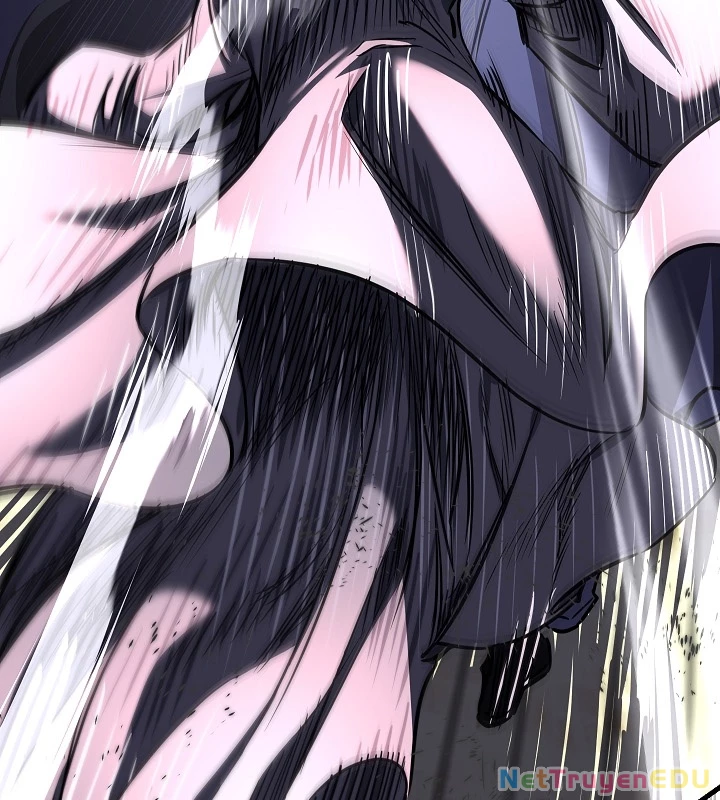 Thanh Mai Trúc Mã Của Đệ Nhất Thiên Hạ: Chapter 50