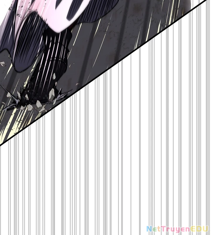 Thanh Mai Trúc Mã Của Đệ Nhất Thiên Hạ: Chapter 50