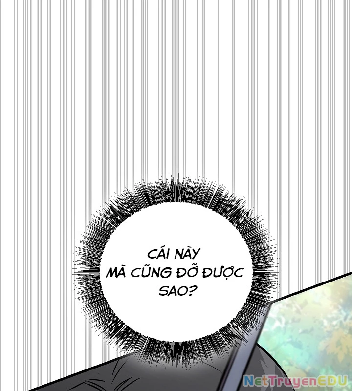 Thanh Mai Trúc Mã Của Đệ Nhất Thiên Hạ: Chapter 50