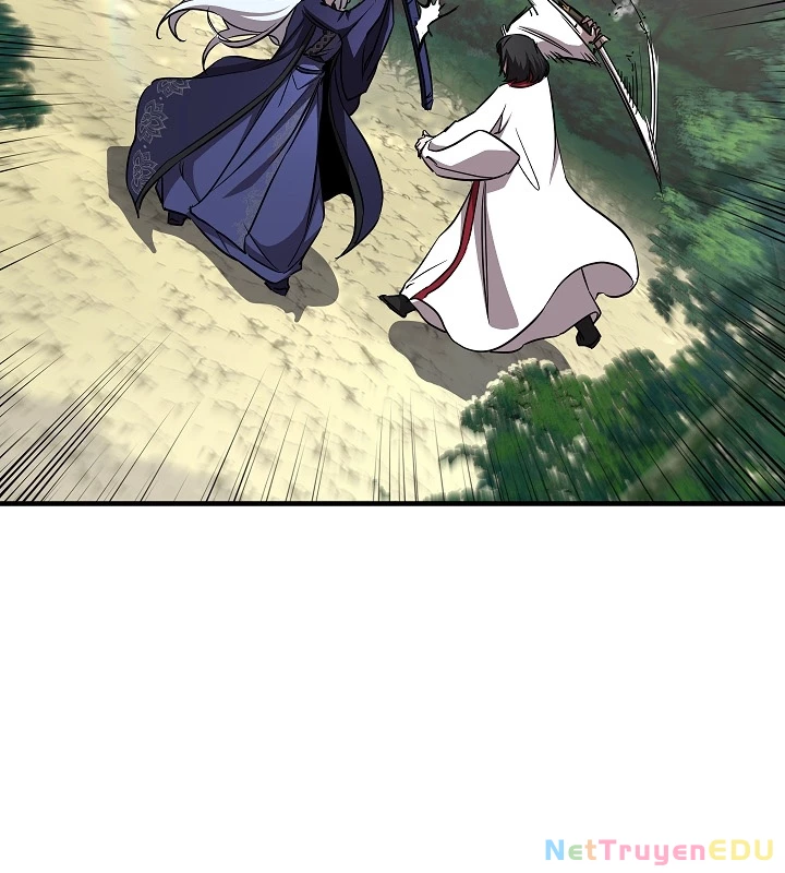 Thanh Mai Trúc Mã Của Đệ Nhất Thiên Hạ: Chapter 50