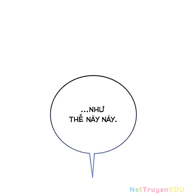 Thanh Mai Trúc Mã Của Đệ Nhất Thiên Hạ: Chapter 50