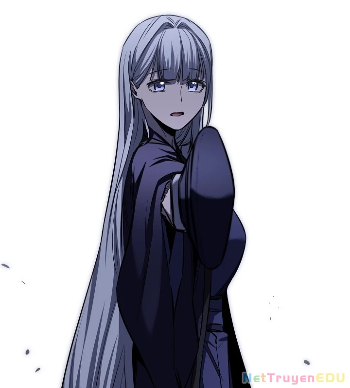 Thanh Mai Trúc Mã Của Đệ Nhất Thiên Hạ: Chapter 50