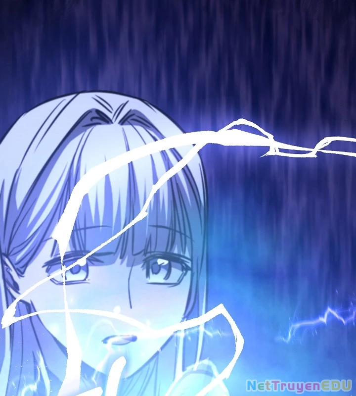 Thanh Mai Trúc Mã Của Đệ Nhất Thiên Hạ: Chapter 50