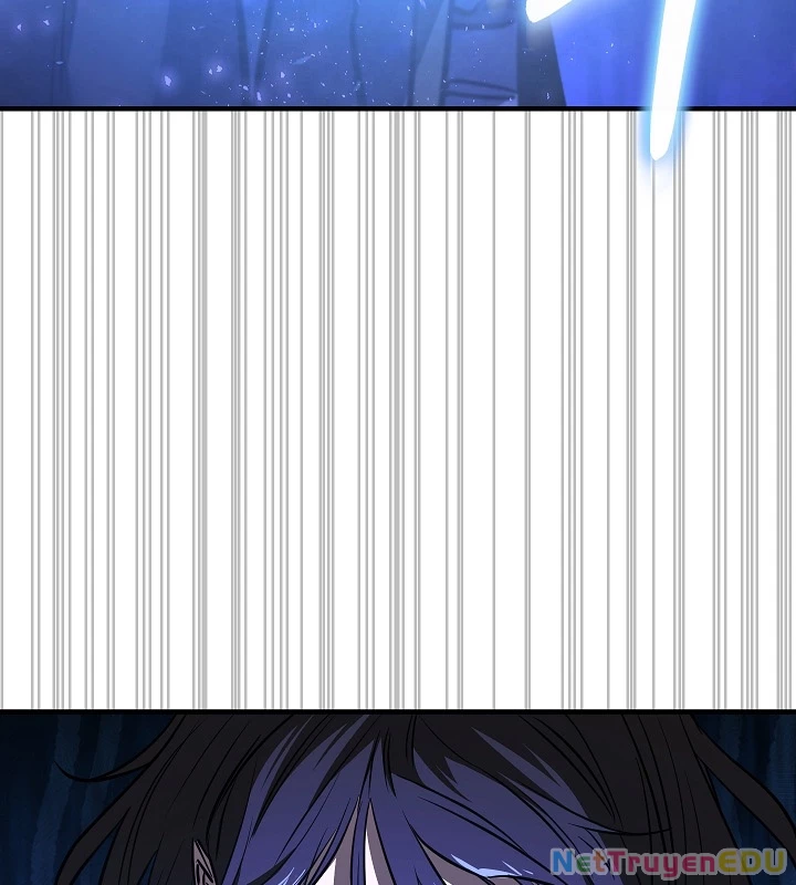 Thanh Mai Trúc Mã Của Đệ Nhất Thiên Hạ: Chapter 50