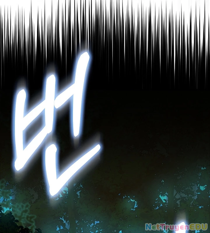 Thanh Mai Trúc Mã Của Đệ Nhất Thiên Hạ: Chapter 50