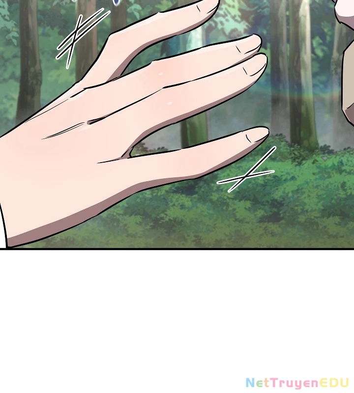 Thanh Mai Trúc Mã Của Đệ Nhất Thiên Hạ: Chapter 50