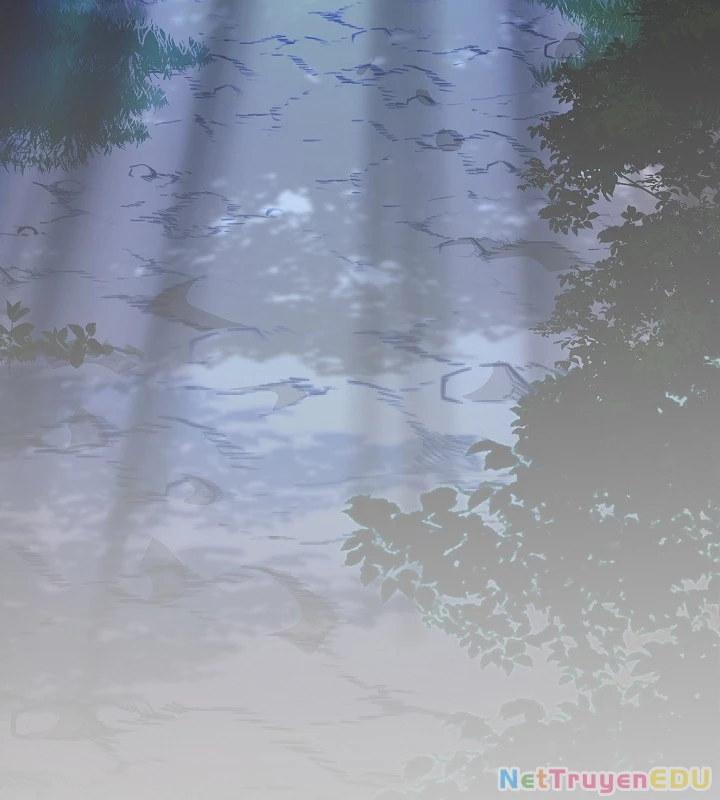 Thanh Mai Trúc Mã Của Đệ Nhất Thiên Hạ: Chapter 50